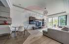 Apartament 2 camere, de inchiriat in One Floreasca Lake - 8