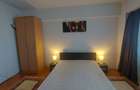 UNIRII GARANTI BANK, inchiriere 2 camere  68mp,mobilat si utilat - 3