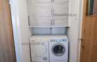 Apartament 2 camere | Zona Obor - 5