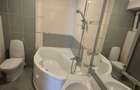 Unirii - Popa Nan, apartament 3 camere, loc parcare, c-tie2007 - 17
