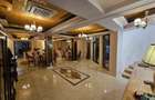 Hotel 5 stele in Hunedoara Investitie Premium la cheie - 6
