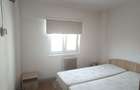 Apartament de vanzare 2 camere 50 mpu etaj 3 mobilat utilat Alba Iulia - 2