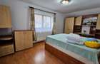 Duplex Tractorul  Coresi,mobilat-utilat,curte comuna,650 Euro - 4