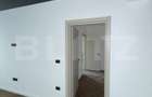 SUPER PRET !! Apartament 2 camere cu loc de parcare si 115 mp gradina !! - 9