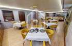 Investitia ideala - Pensiune, zona centrala - 14 camere, 2 apartamente - 15
