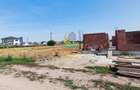 Casa parter, 4 camere , 385 mp teren,  Vidra 5 min STV - 8