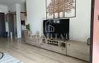 Apartament modern cu 3 camere | Grădină proprie | Grigorescu - 4