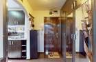 Apartament Colentina Teiul Doamnei Obor - 23