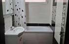 Apartament 2 camere zona Garii - 5