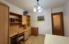 Apartament 3 camere decomandat  Pacurari - 10 min Copou - 9