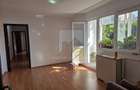 Vanzare apartament 3 camere - Berceni - str. Covasna - 2
