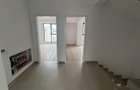 Vile - Individuale - Cuplate - 11