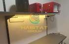 Vanzare Apartament 2 Camere Mobilat si Utilat- Berceni - 4