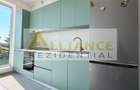 APARTAMENT 3 CAMERE - LEORDENI Boutique 90 - 9