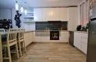 4 camere Avangarde Forest /  Pipera - 8