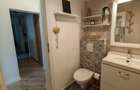 Vanzare Apartament 2 camere Decomandat Renovat Tineretului - 17