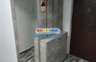 berceni | 2cam 43mp | modern etaj 3 1984 | AC balcon | metrou - 6