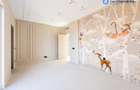 Casa 5 camere - 6