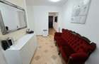 Apartament cu 3 camere - etajul 1, Cartierul Magurii - 5