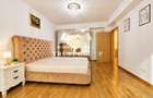Apartament 3 camere – Kiseleff | 88 mp utili | Etaj 1/6 | Parcare subterană