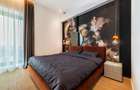 ONE VERDI PARK | 4 Camere - A 16.5 | Loc de Parcare Inclus | Direct Proprietar - 9