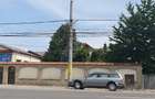 Serbanesti - Casa S+P+E+M  650mp + Teren - 1.650mp - Bacau