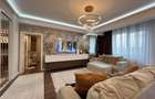 Apartament 3 camere | Bloc Nou | Etaj 2 | 3c-4278 - 1