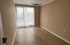 #TVA INCLUS# Apartament 3 camere Mamaia Nord -Oba Lake - Proiect finalizat - 11