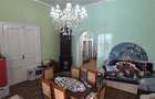 Proprietate cu personalitate. 4 camere. cladire istorica din 1880. fabric – TIMI - 22