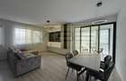 Apartament premium 2 camere, parcare Comat Towers - 2