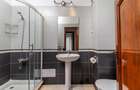 Apartament 2 camere + parcare inclusa, 60mp, UMF | Andrei Muresanu - 8