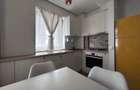 BRANCOVEANU | 2 CAMERE | THE PARK APARTMENTS | CENTRALA | METROU | AC - 7