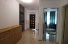 Casă renovată, prima închiriere | Dumbrăvița - aproape de pădure - 6