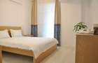 Apartament 2 camere decomandat deosebit, imobil nou, mobilat lux, piscina - 6