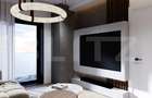 Apartament 2 camere, 54.10 mp, zona Frumoasa - 6