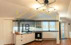 Apartament de 2 camere, 60mp, Zona UMFST - 2