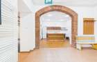 Apartament spațios pe strada Ion Ghica - 1