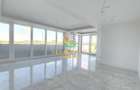vanzare Penthouse 4 camere 244mp Metalurgiei finalizat 2025