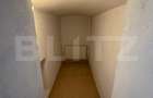 Spatiu comercial de inchiriat, 40 mp, zona Semicentrala - 3