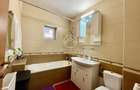 APARTAMENT ZONA BRANCUSI DE VANZARE | 2 DORMITOARE | PARCARE | 83 MP - 7