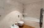 Apartament cu vedere panoramică spre lacul Floreasca si Herastrau - 15