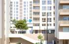 COPOU! Spatiu Comercial in complex rezidential cu peste 1200 de apartamente! - 6