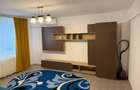 Apartament 2 camere - decomandat - Grand Arena - 9