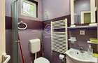 CASA DE INCHIRIAT | 2 CAMERE | ZONA THE OFFICE | SEMICENTRAL - 7