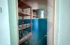 Apartament cu 3 camere de vânzare în zona Brailei - 2