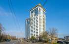 REA1026858 Apartament de inchiriat l One Verdi l Luxury Lifestyle - 20
