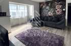 Apartament 2 camere de vanzare, bloc anvelopat, Lipovei, Timisoara - 2