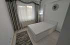 Apartament 2 Camere Rotar Park Păci - 4
