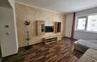 2 Camere Vitan - Rin Grand Residence l Comision 0% - 2