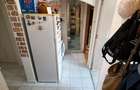 Apartament 3 camere - anvelopat - an 1989 - Nerva Traian - Timpuri Noi - Vitan - 11